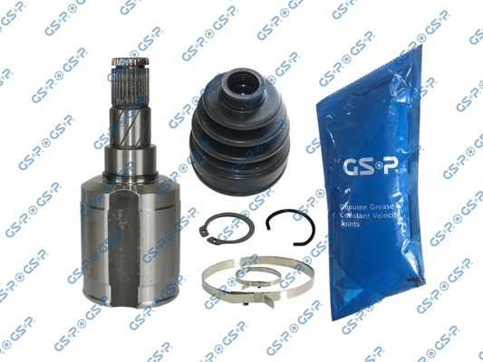GSP 601466 Joint Kit, drive...