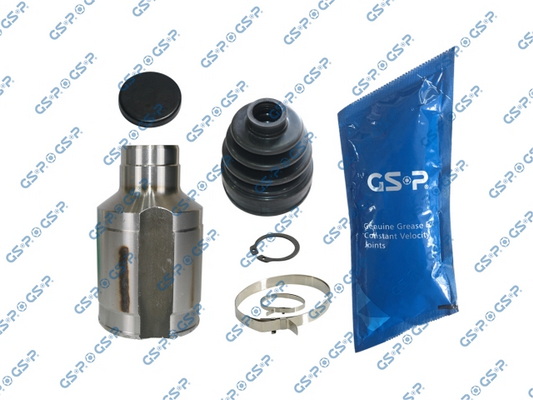 GSP 601467 Joint Kit, drive...