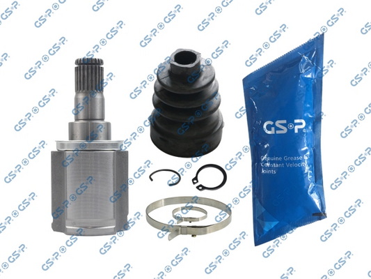 GSP 601548 Joint Kit, drive...