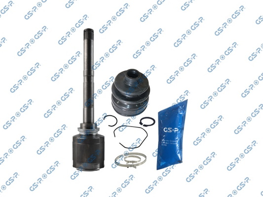 GSP 601552 Joint Kit, drive...
