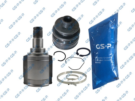 GSP 601553 Joint Kit, drive...