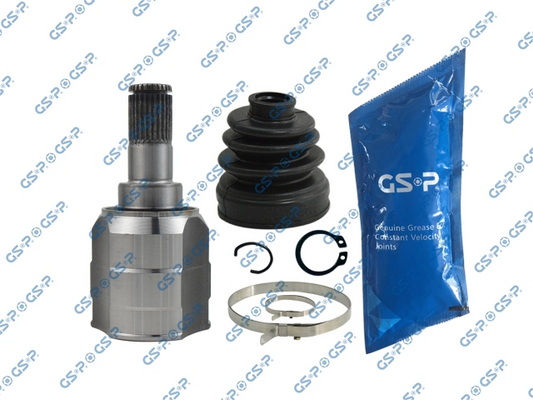 GSP 601569 Joint Kit, drive...