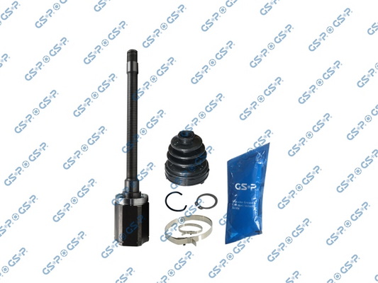 GSP 601605 Joint Kit, drive...