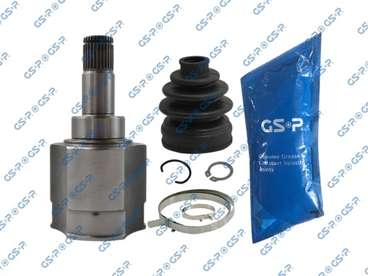 GSP 601611 Joint Kit, drive...