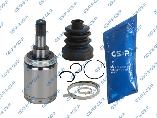 GSP 601654 Joint Kit, drive...