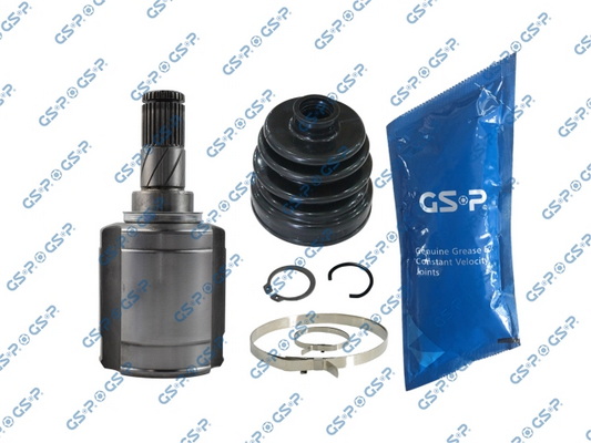 GSP 601700 Joint Kit, drive...