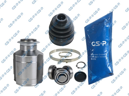 GSP 601748 Joint Kit, drive...