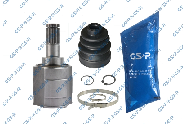 GSP 601749 Joint Kit, drive...