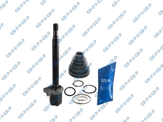 GSP 601754 Joint Kit, drive...