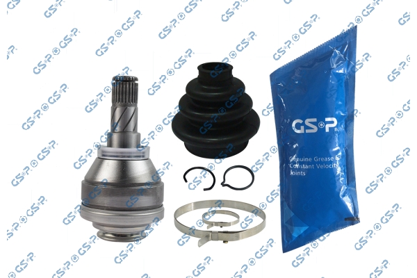 GSP 601767 Joint Kit, drive...