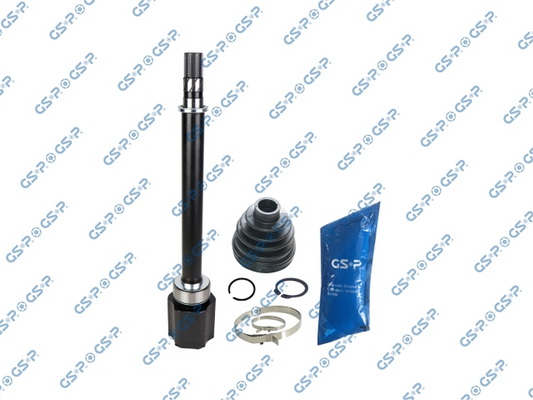 GSP 601819 Joint Kit, drive...