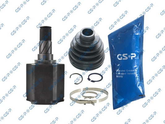 GSP 601820 Joint Kit, drive...