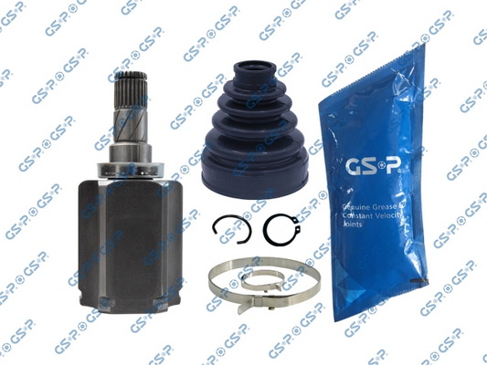 GSP 601831 Joint Kit, drive...