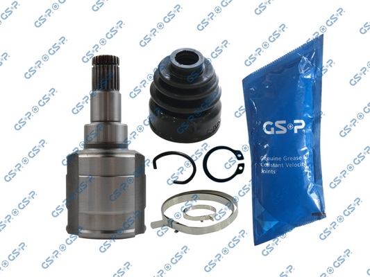 GSP 601865 Joint Kit, drive...