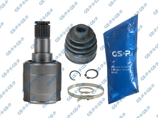 GSP 601867 Joint Kit, drive...
