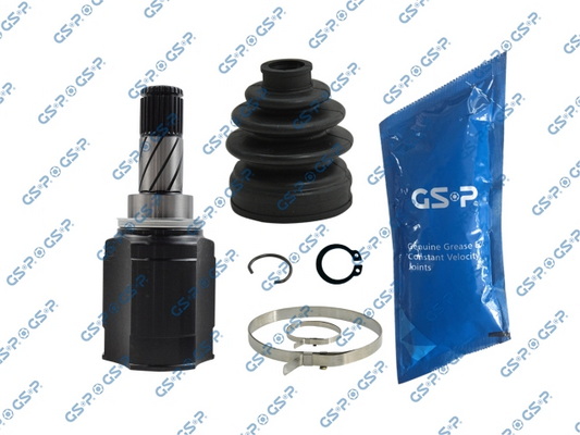 GSP 601907 Joint Kit, drive...