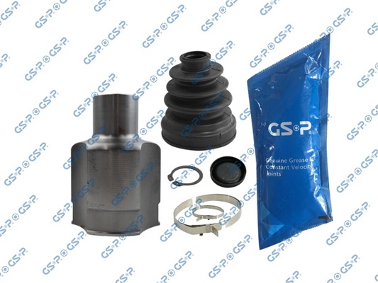 GSP 601924 Joint Kit, drive...
