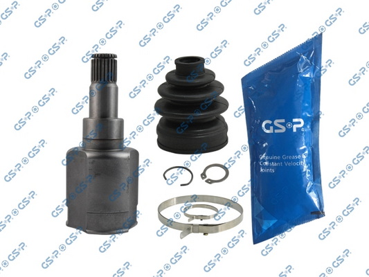 GSP 602085 Joint Kit, drive...