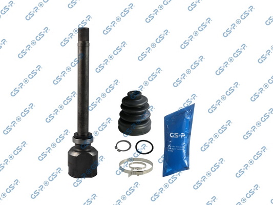 GSP 602118 Joint Kit, drive...