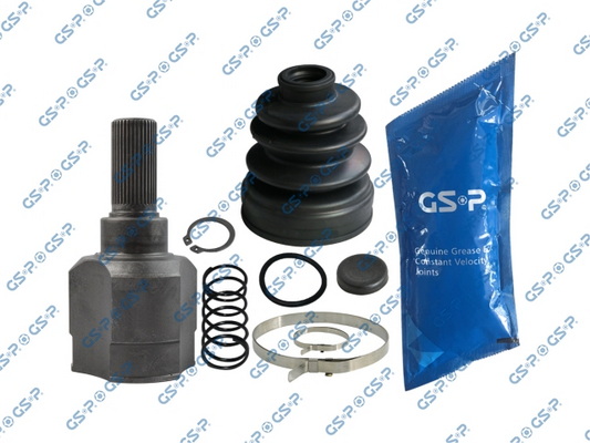 GSP 602119 Joint Kit, drive...