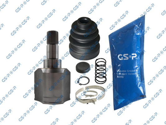 GSP 602131 Joint Kit, drive...