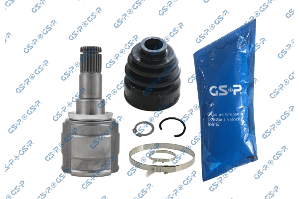 GSP 602136 Joint Kit, drive...
