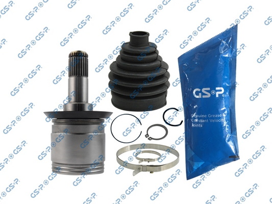 GSP 602145 Joint Kit, drive...