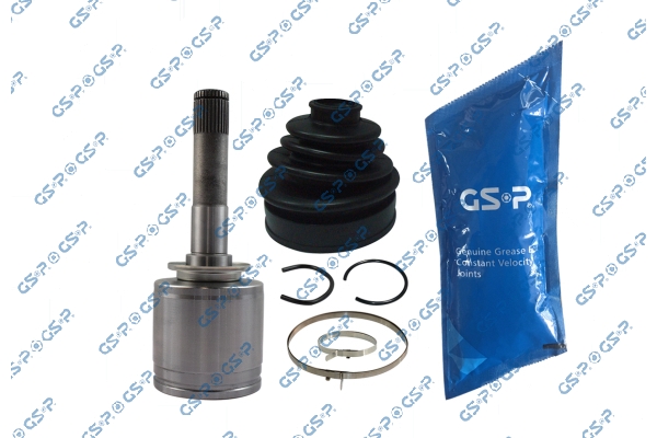 GSP 602147 Joint Kit, drive...
