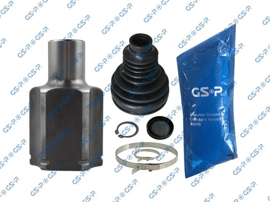 GSP 602159 Joint Kit, drive...