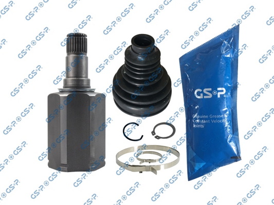 GSP 602161 Joint Kit, drive...