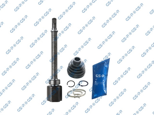 GSP 602162 Joint Kit, drive...