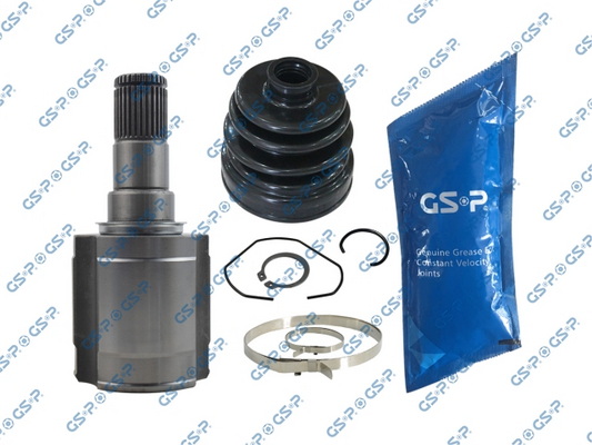 GSP 602163 Joint Kit, drive...