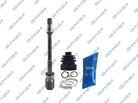 GSP 602168 Joint Kit, drive...