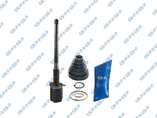 GSP 602176 Joint Kit, drive...