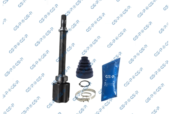 GSP 602177 Joint Kit, drive...