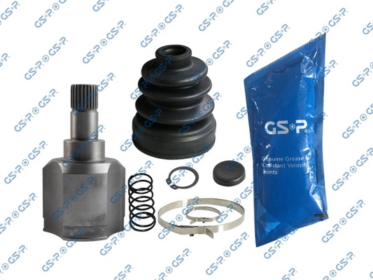 GSP 602181 Joint Kit, drive...