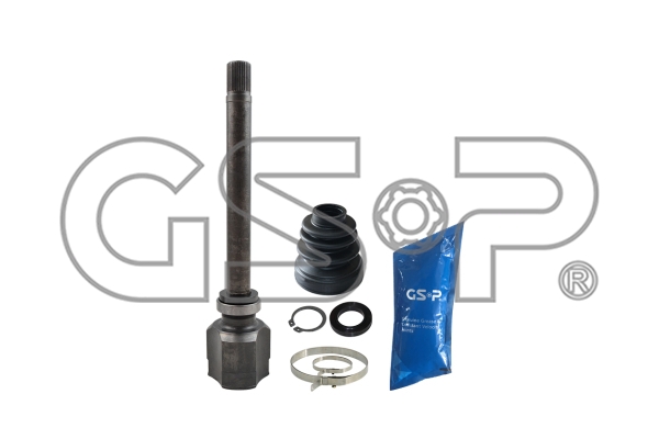 GSP 602182 Joint Kit, drive...