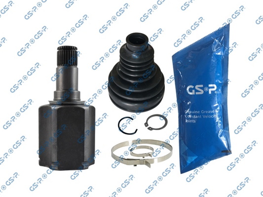 GSP 602185 Joint Kit, drive...