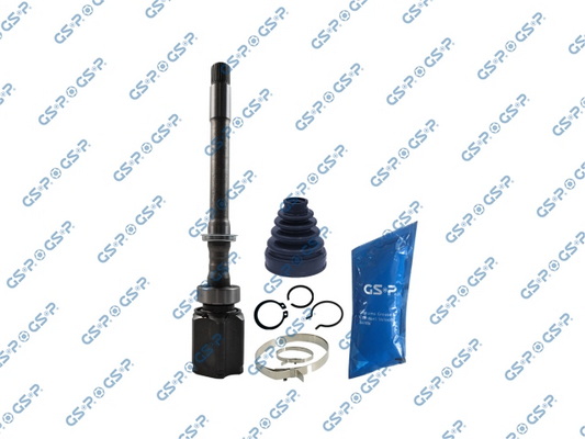 GSP 602193 Joint Kit, drive...