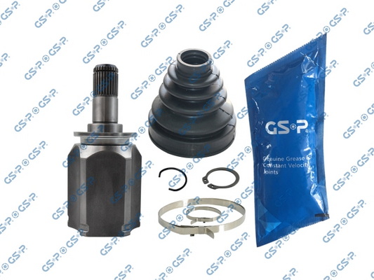 GSP 602248 Joint Kit, drive...