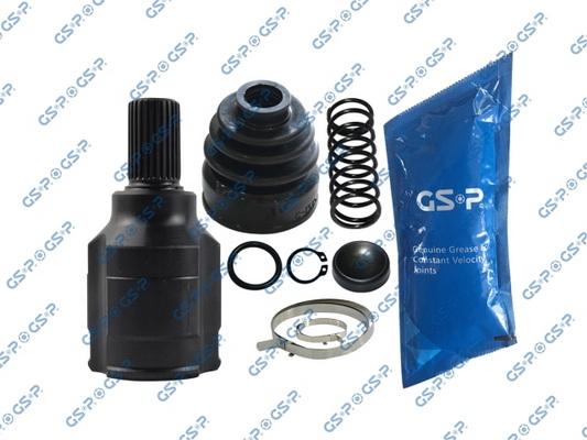 GSP 602252 Joint Kit, drive...