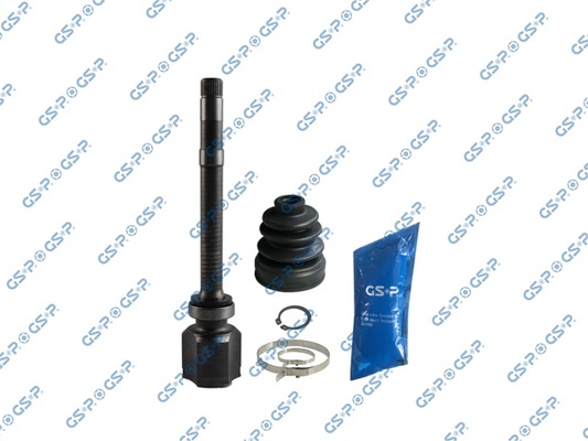 GSP 602300 Joint Kit, drive...