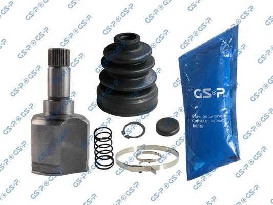 GSP 602301 Joint Kit, drive...