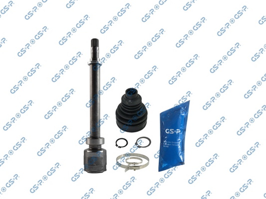GSP 602308 Joint Kit, drive...