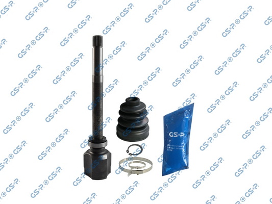 GSP 602320 Joint Kit, drive...