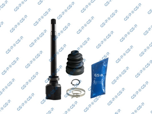 GSP 602323 Joint Kit, drive...