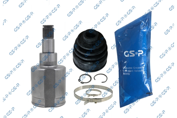 GSP 602325 Joint Kit, drive...