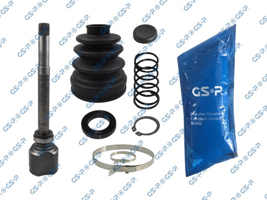 GSP 602374 Joint Kit, drive...