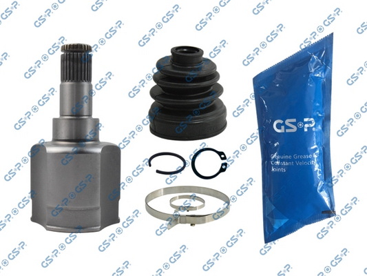 GSP 602375 Joint Kit, drive...