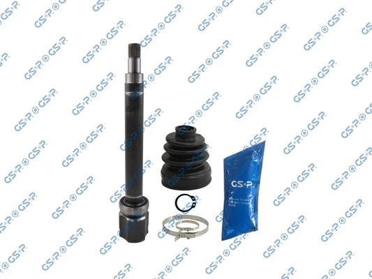 GSP 602376 Joint Kit, drive...